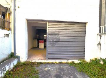 Comercial · 170m² · Casa comercial para venda em Vila Clementino, 170m²