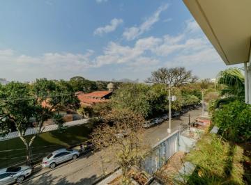 Casa · 498m² · 2 Quartos · 3 Vagas · Casa para venda em Cidade Monções com 2 quartos, sendo 2 suítes, 498m²