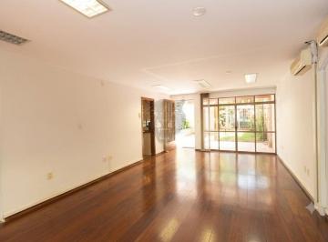 Casa · 493m² · 4 Quartos · 5 Vagas · Casa para venda em Brooklin com 4 quartos, sendo 2 suítes, 493m²
