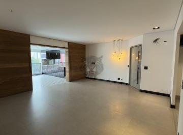 Apartamento · 153m² · 3 Quartos · 3 Vagas · Apartamento para venda em Vila Mascote com 3 quartos, sendo 3 suítes, 153m²