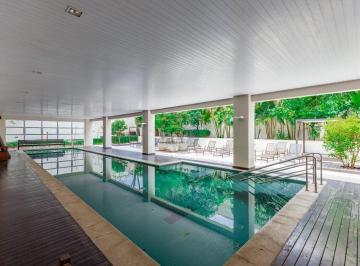 Apartamento · 49m² · 1 Quarto · 1 Vaga · Apartamento para venda em Jardim Aeroporto com 1 quarto, sendo 1 suíte, 49m²