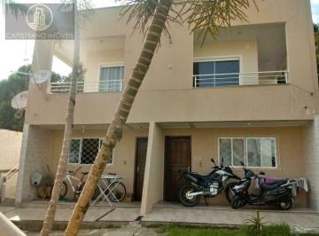 Apartamento · 60m² · 1 Quarto · Apartamento para alugar no bairro Tabuleiro - Camboriú/SC
