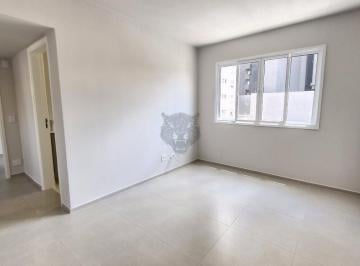 Apartamento · 39m² · 1 Quarto · Apartamento para venda em Brooklin com 1 quarto, 39m²