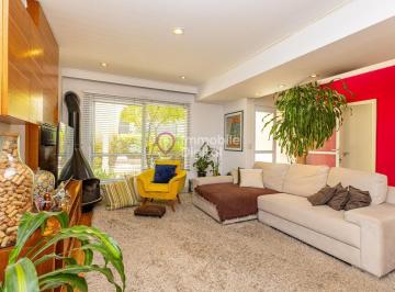 Casa · 107m² · 3 Quartos · 2 Vagas · Casa no condomínio Town House para venda com 3 quartos, sendo 1 suíte, 107m²