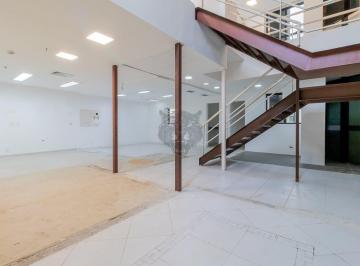 Comercial · 102m² · 6 Vagas · Conjunto comercial para venda e locação em Jardim Paulista, 102m²