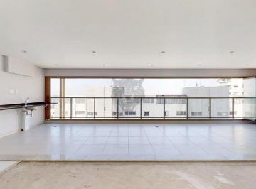 Apartamento · 144m² · 3 Quartos · 2 Vagas · Apartamento para venda em Sumarezinho com 3 quartos, sendo 3 suítes, 144m²