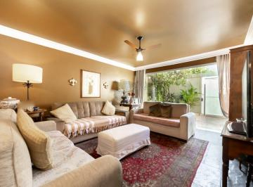 Casa · 134m² · 3 Quartos · 2 Vagas · Sobrado para venda em Jardim Prudência com 3 quartos, sendo 1 suíte, 134m²
