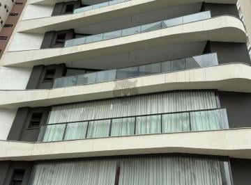 Apartamento · 152m² · 3 Quartos · 2 Vagas · Apartamento para venda em Vila Olímpia com 3 quartos, sendo 3 suítes, 152m²