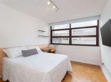 Apartamento · 163m² · 5 Quartos · 1 Vaga · Apartamento para venda em Jardins com 5 quartos, sendo 2 suítes, 163m²