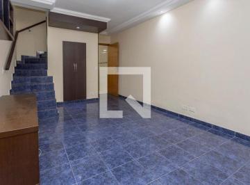 Casa · 61m² · 2 Quartos · 2 Vagas · Casa à Venda - Jardim Palmares, 2 Quartos, 61 m² - São Paulo