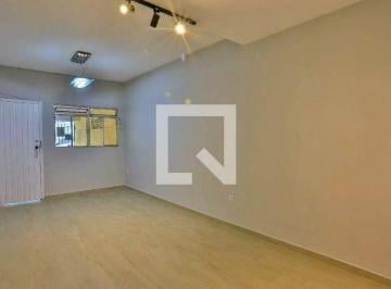 Casa · 90m² · 2 Quartos · 1 Vaga · Casa à Venda - Jardim do Mar, 2 Quartos, 90 m² - São Bernardo do Campo