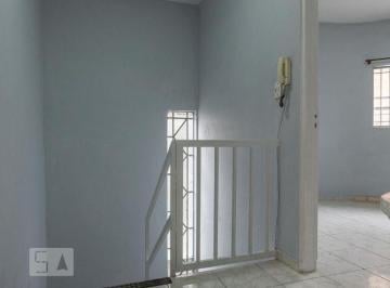Casa · 56m² · 1 Quarto · Casa à Venda - Vila Pompéia, 1 Quarto,  56 m² - São Paulo