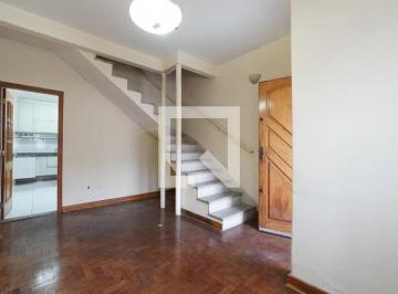 Casa · 47m² · 2 Quartos · Casa à Venda - Ipiranga, 2 Quartos, 47 m² - São Paulo