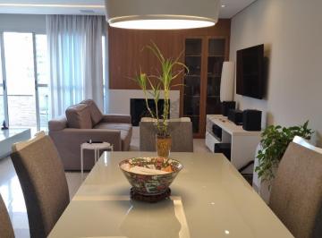 Apartamento · 178m² · 4 Quartos · 4 Vagas · Apartamento para venda e locação em Moema com 4 quartos, sendo 4 suítes, 178m²