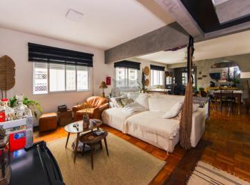 Apartamento · 153m² · 3 Quartos · 1 Vaga · Apartamento para venda em Cerqueira César com 3 quartos, sendo 1 suíte, 153m²