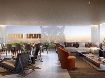 Apartamento · 252m² · 3 Quartos · 3 Vagas · Apartamento para venda em Jardim Paulista com 3 quartos, sendo 3 suítes, 252m²