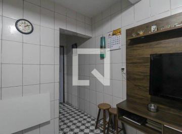 Casa 119m² Venda Jardim Tietê · Casa à Venda - Sapopemba, 1 Quarto, 119 m² - São Paulo