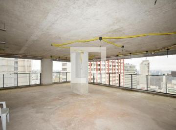 Apartamento · 400m² · 3 Quartos · 3 Vagas · Apartamento à Venda - Jardim Paulista, 3 Quartos,  400 m² - São Paulo