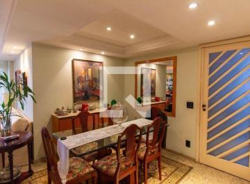 Apartamento · 300m² · 3 Quartos · 3 Vagas · Apartamento à Venda - Ingá, 3 Quartos, 300 m² - Niterói