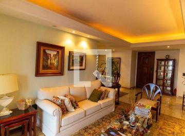 Apartamento en Venda de 3 quartos Ingá · Apartamento à Venda - Ingá, 3 Quartos,  300 m² - Niterói
