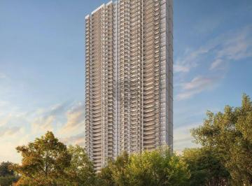 Apartamento · 83m² · 2 Quartos · 1 Vaga · Rua Antônio Bandeira, 129 - Vila Cruzeiro