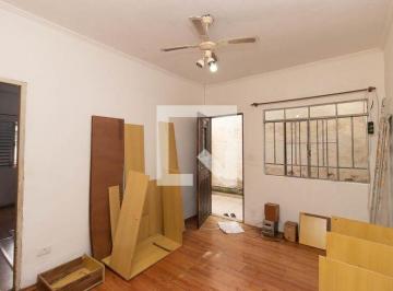 Casa · 80m² · 1 Quarto · 1 Vaga · Casa à Venda - Jardim Brasil , 1 Quarto,  80 m² - São Paulo