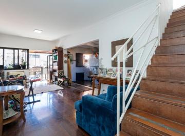 Apartamento · 165m² · 3 Quartos · 2 Vagas · Cobertura para venda em Pinheiros com 3 quartos, sendo 3 suítes, 165m²