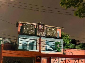Casa · 600m² · 5 Quartos · 3 Vagas · Vendo Casa no Pacaembu de 600 M² - 5 Quartos - 7 Banheiros - Toda Reformada