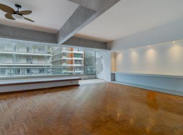 Apartamento · 174m² · 2 Quartos · Apartamento para venda em Higienópolis com 2 quartos, sendo 1 suíte, 174m²