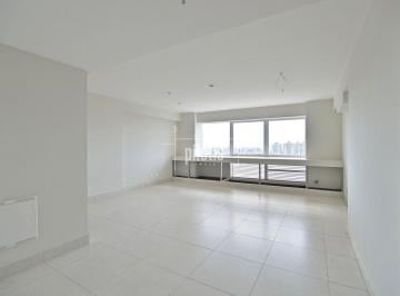 Comercial · 39m² · 1 Vaga · Sala Corporativa à Venda no Connetc Tower - Águas Claras
