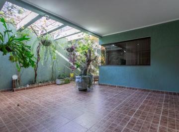 Casa · 150m² · 3 Quartos · 3 Vagas · Sobrado para venda em Jardim Santo Antoninho com 3 quartos, sendo 3 suítes, 150m²