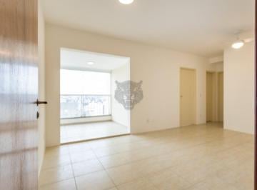 Apartamento · 62m² · 2 Quartos · 2 Vagas · Apartamento para venda em Jardim Paulista com 2 quartos, sendo 1 suíte, 62m²