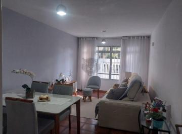 Casa · 160m² · 3 Quartos · 3 Vagas · Sobrado para venda em Jardim Prudência com 3 quartos, 160m²