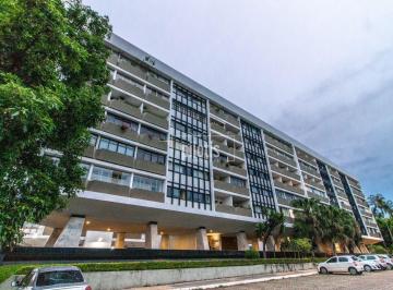 Apartamento · 247m² · 5 Quartos · 2 Vagas · Apartamento, Asa Sul - Brasília