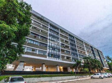 Apartamento · 247m² · 5 Quartos · 2 Vagas · SQS 316 -  Venha viver com sua família em uma das melhores quadras
