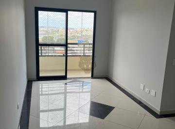 Apartamento · 74m² · 3 Quartos · 2 Vagas · Apartamento para venda em Jardim Marajoara com 3 quartos, sendo 1 suíte, 74m²