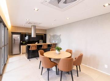 Apartamento · 27m² · 1 Quarto · Studio para venda em Vila Clementino com 1 quarto, 27m²