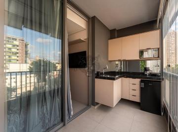Apartamento · 33m² · 1 Quarto · Studio para venda em Perdizes com 1 quarto, 33m²