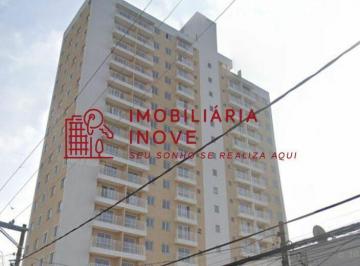Apartamento · 24m² · 1 Quarto · APARTAMENTO STUDIO Á VENDA 300 METROS DO METRÔ PATRIARCA NA VILA RÉ!!!