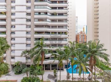 Apartamento · 146m² · 4 Quartos · 2 Vagas · Apartamento para venda em Vila Uberabinha com 4 quartos, sendo 1 suíte, 146m²