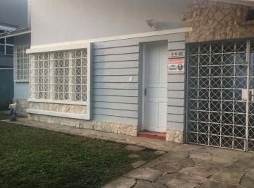 Terreno · 769m² · Casa Padrão com Terreno no Guabirotuba