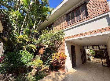 Casa · 330m² · 4 Quartos · 2 Vagas · Casa de vila para venda em Planalto Paulista com 4 quartos, sendo 2 suítes, 330m²