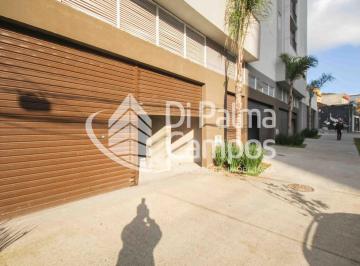 Comercial · 103m² · Salão comercial de 103m² com 2 banheiros para alugar no bairro Ipiranga