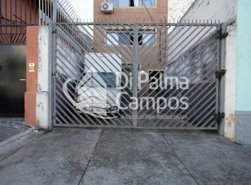 Comercial · 600m² · 2 Vagas · Galpão comercial para locação com 678 m² na Barra Funda a 2 quadras do Metrô Barra Funda