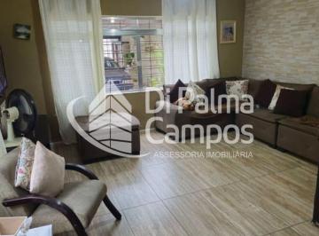Casa · 282m² · 4 Quartos · 3 Vagas · Casa térrea com 4 dormitórios, edícula e 315m² à venda próximo ao Metrô Alto do Ipiranga