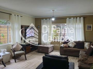 Casa · 282m² · 4 Quartos · 3 Vagas · Casa térrea com 4 dormitórios, edícula e 315m² à venda próximo ao Metrô Alto do Ipiranga