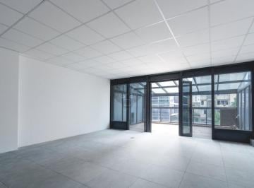 Comercial · 83m² · 1 Vaga · Conjunto comercial para venda em Jardim Paulista, 83m²