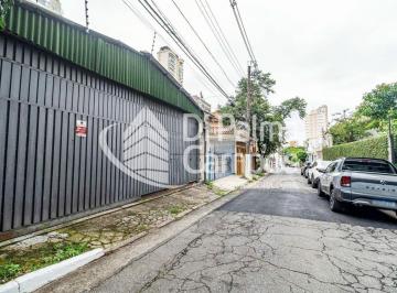 Comercial · 180m² · Galpão para locação com 180 m² na Vila Congonhas próximo ao Aeroporto de Congonhas