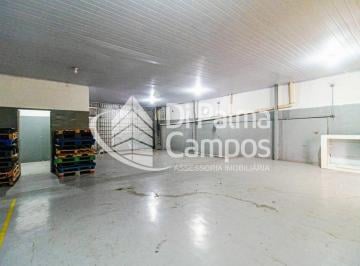 Comercial · 180m² · Galpão para locação com 180 m² na Vila Congonhas próximo ao Aeroporto de Congonhas