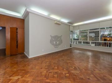 Apartamento · 212m² · 3 Quartos · 1 Vaga · Apartamento garden para venda em Jardim Paulista com 3 quartos, sendo 1 suíte, 212m²